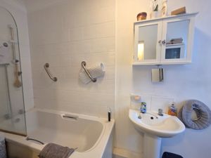 Photo 2- click for photo gallery